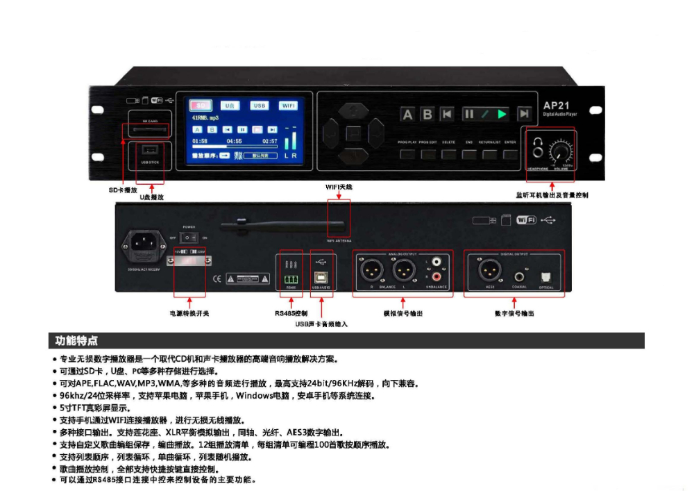 qode interactive strata